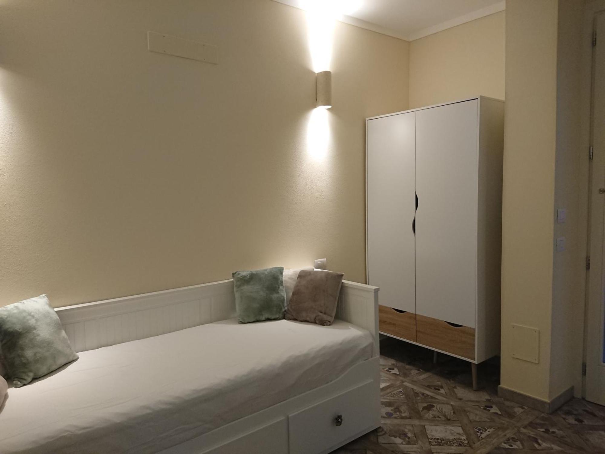 Il Carpino Bianco Hotel Puegnago Kültér fotó