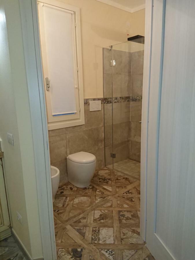 Il Carpino Bianco Hotel Puegnago Kültér fotó