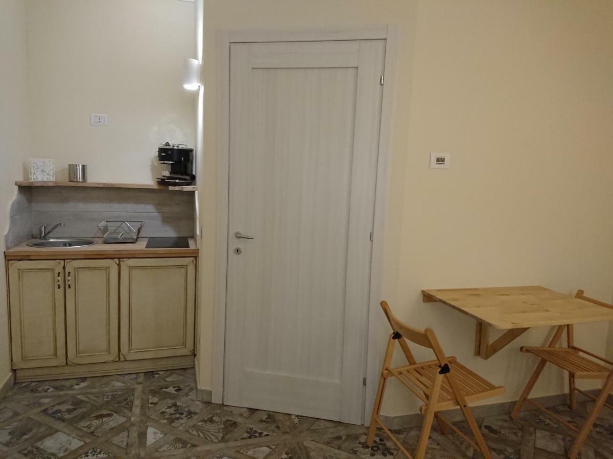 Il Carpino Bianco Hotel Puegnago Kültér fotó